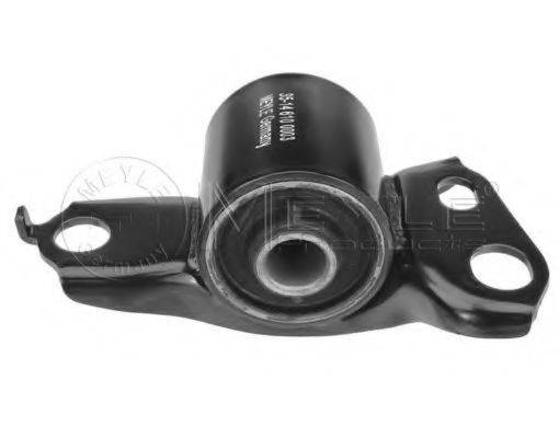 Підвіска, важіль незалежної підвіски колеса