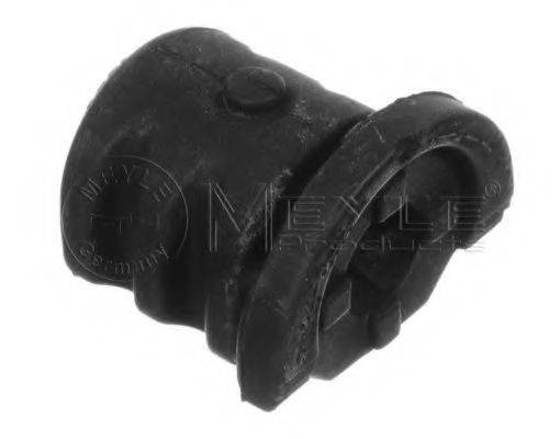 Підвіска, важіль незалежної підвіски колеса