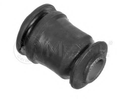 Втулка, важіль колісної підвіски