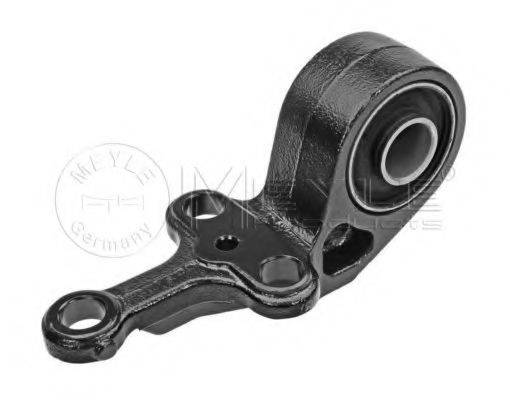 Підвіска, важіль незалежної підвіски колеса