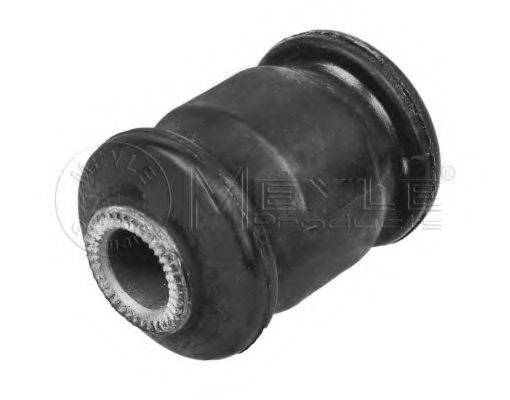 Втулка, важіль колісної підвіски