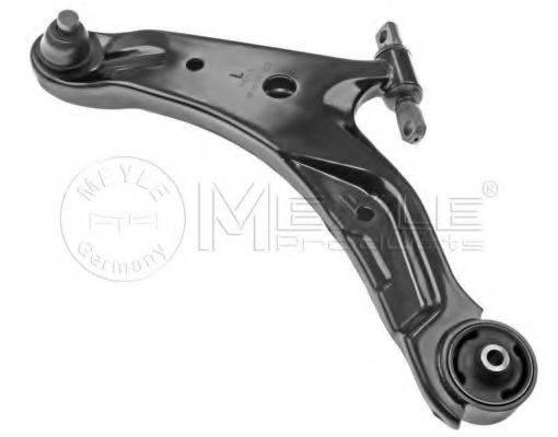 Важіль незалежної підвіски колеса, підвіска колеса