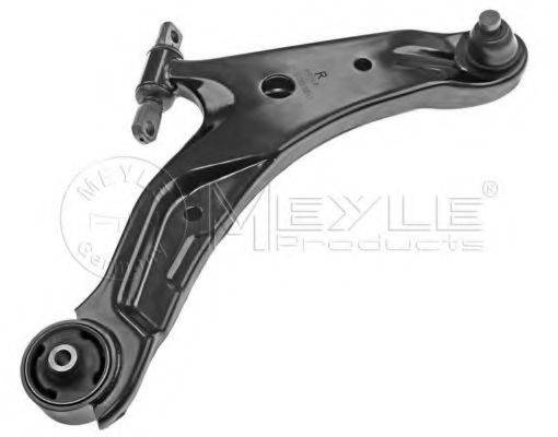 Важіль незалежної підвіски колеса, підвіска колеса