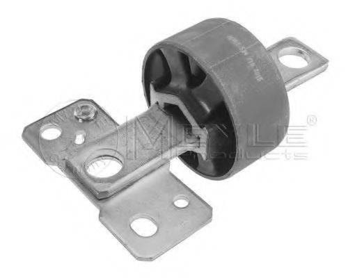 Підвіска, важіль незалежної підвіски; Втулка, балка мосту