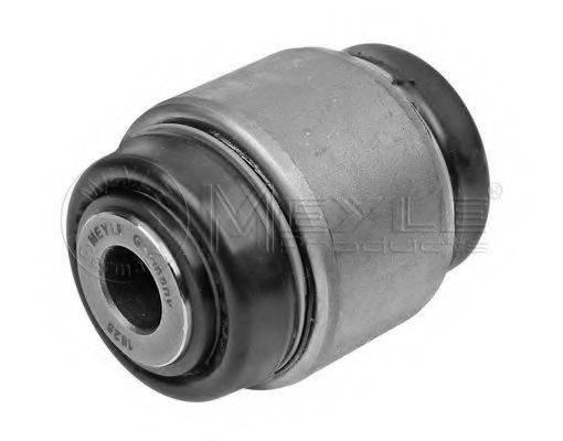 Підвіска, важіль незалежної підвіски колеса