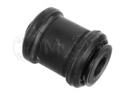 Втулка, важіль колісної підвіски