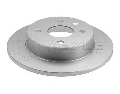 гальмівний диск