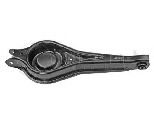 Важіль незалежної підвіски колеса, підвіска колеса