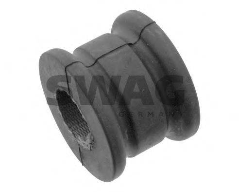 Опора, стабілізатор