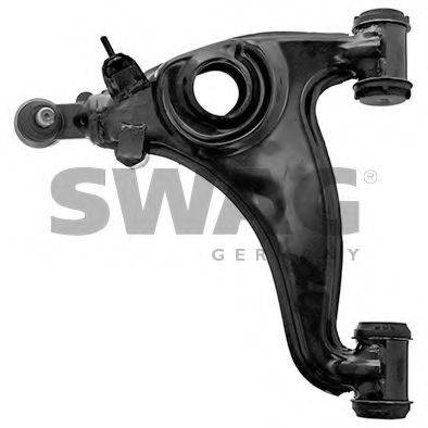 Важіль незалежної підвіски колеса, підвіска колеса