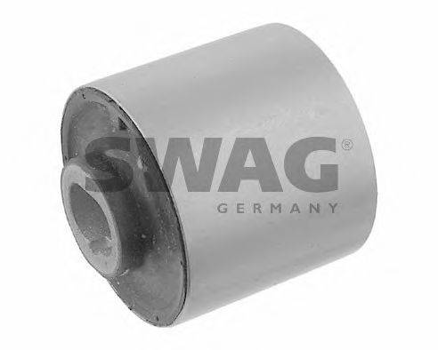 Підвіска, важіль незалежної підвіски колеса