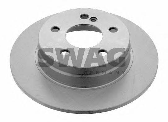 гальмівний диск