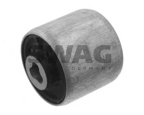 Підвіска, важіль незалежної підвіски колеса