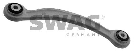 Важіль незалежної підвіски колеса, підвіска колеса