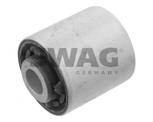 Підвіска, важіль незалежної підвіски колеса