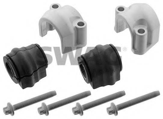 Комплект підшипника, стабілізатор