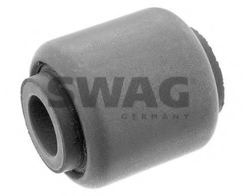 Підвіска, важіль незалежної підвіски колеса