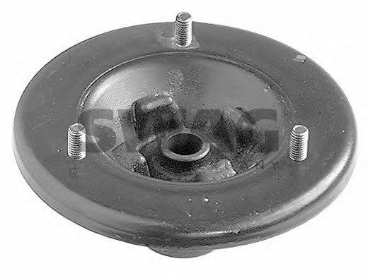 Опора стійки амортизатора