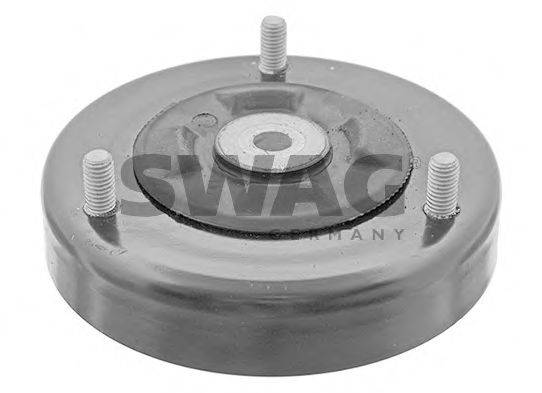 Опора стійки амортизатора