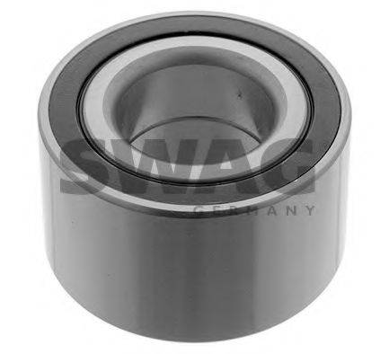 Підшипник маточини колеса