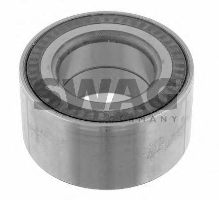 Підшипник маточини колеса