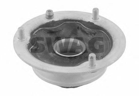 Опора стійки амортизатора