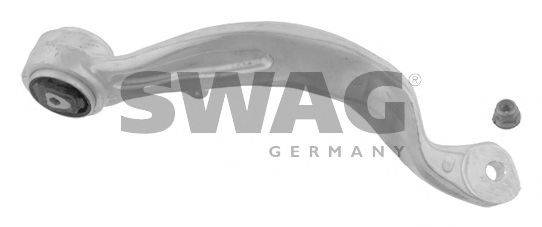 Важіль незалежної підвіски колеса, підвіска колеса
