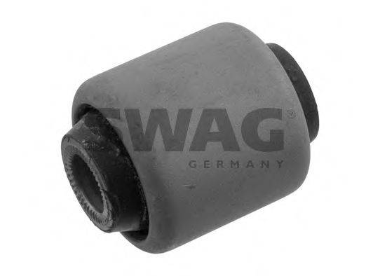 Підвіска, важіль незалежної підвіски колеса