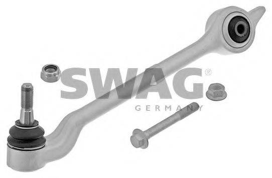 Важіль незалежної підвіски колеса, підвіска колеса