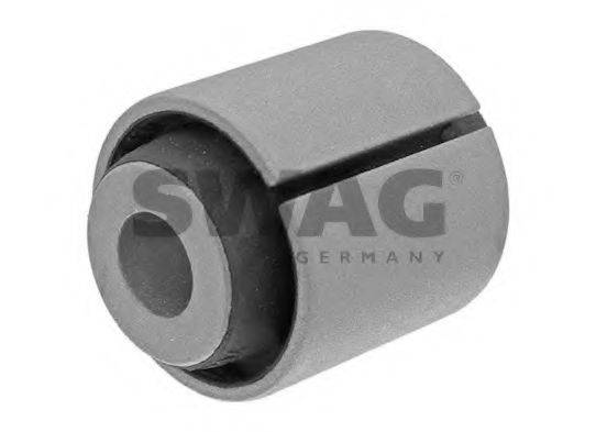 Підвіска, важіль незалежної підвіски колеса