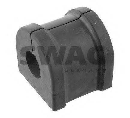 Опора, стабілізатор