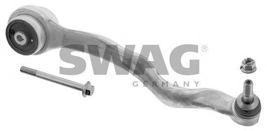 Важіль незалежної підвіски колеса, підвіска колеса