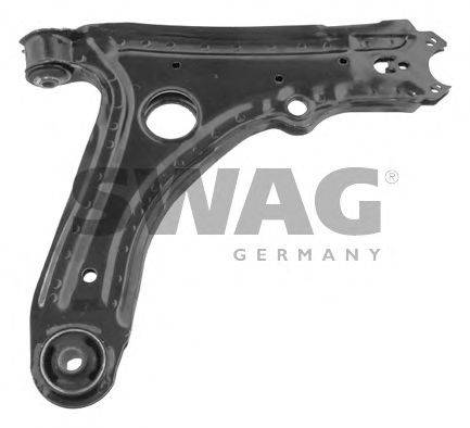 Важіль незалежної підвіски колеса, підвіска колеса