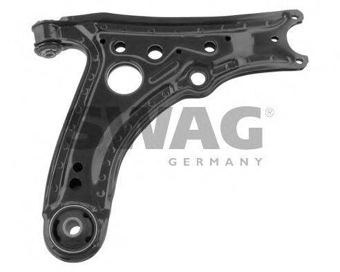 Важіль незалежної підвіски колеса, підвіска колеса