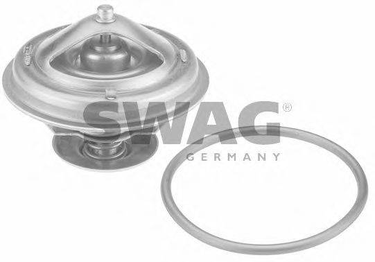 Термостат, що охолоджує рідину