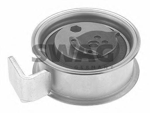 Натяжний ролик, ремінь ГРМ