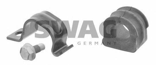 Ремкомплект, підшипник стабілізатора