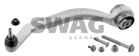 Важіль незалежної підвіски колеса, підвіска колеса