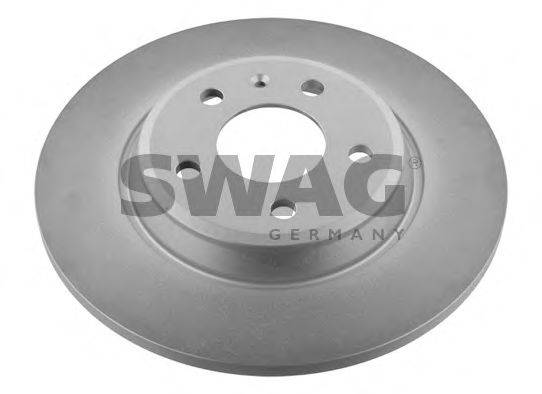 гальмівний диск