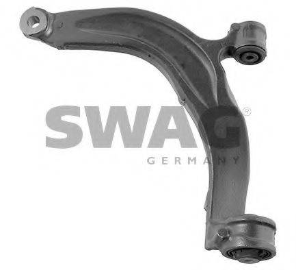 Важіль незалежної підвіски колеса, підвіска колеса