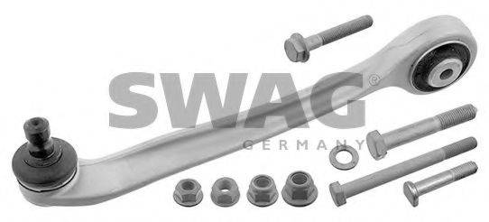 Важіль незалежної підвіски колеса, підвіска колеса