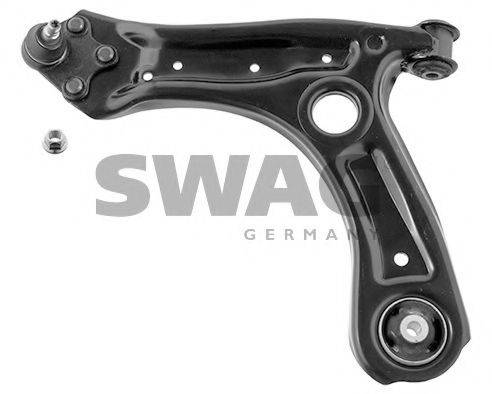 Важіль незалежної підвіски колеса, підвіска колеса