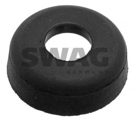 Прокладка, болт кришка головки циліндра