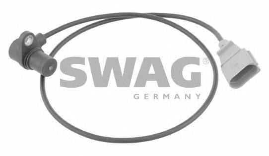 Датчик імпульсів