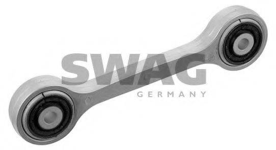 Тяга/стійка, стабілізатор