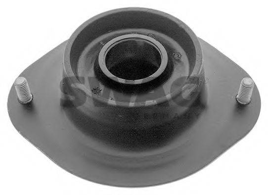 Опора стійки амортизатора