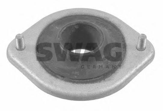 Опора стійки амортизатора