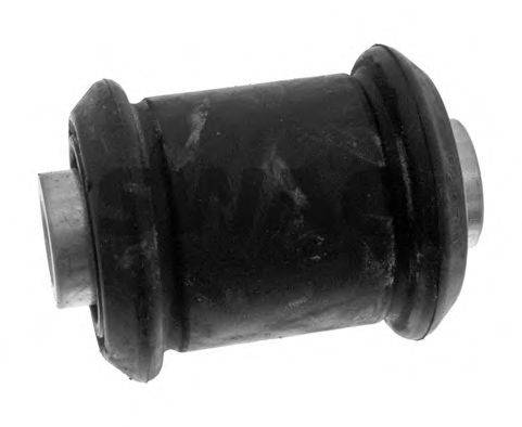 Підвіска, важіль незалежної підвіски колеса