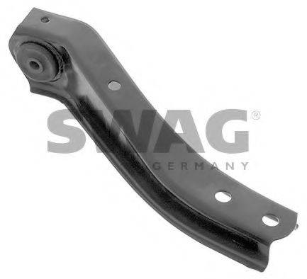 Важіль незалежної підвіски колеса, підвіска колеса