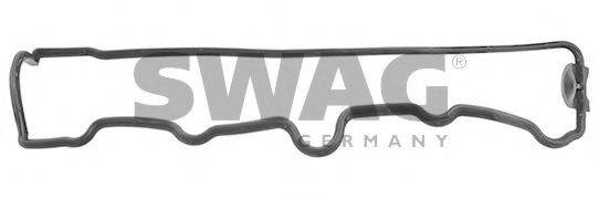 Прокладка, кришка головки циліндра